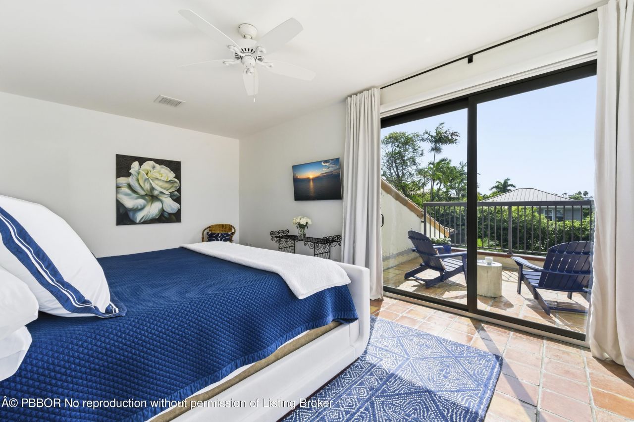 264 Everglade Avenue, Palm Beach, FL 33480 Photo