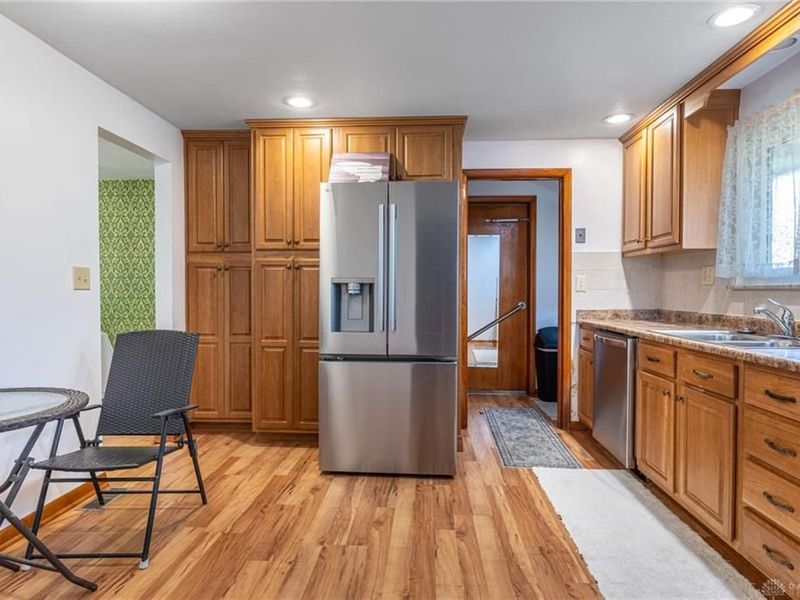 7368 San Fernando Road, Huber Heights, OH 45424 Photo 11