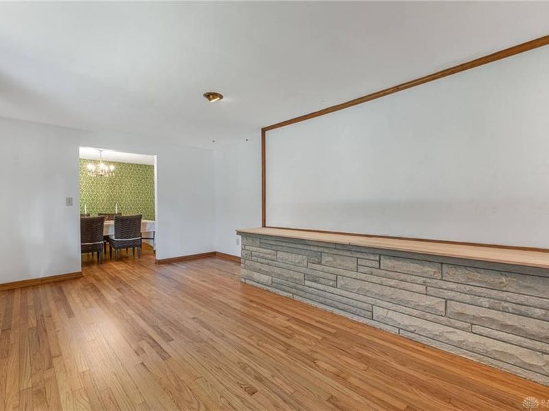 7368 San Fernando Road, Huber Heights, OH 45424 Photo 12