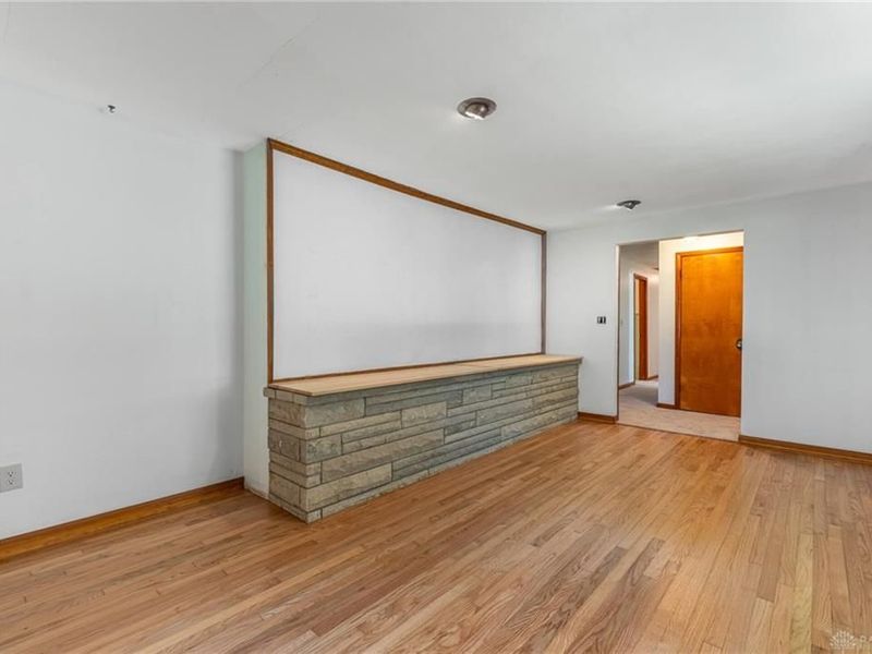 7368 San Fernando Road, Huber Heights, OH 45424 Photo 14