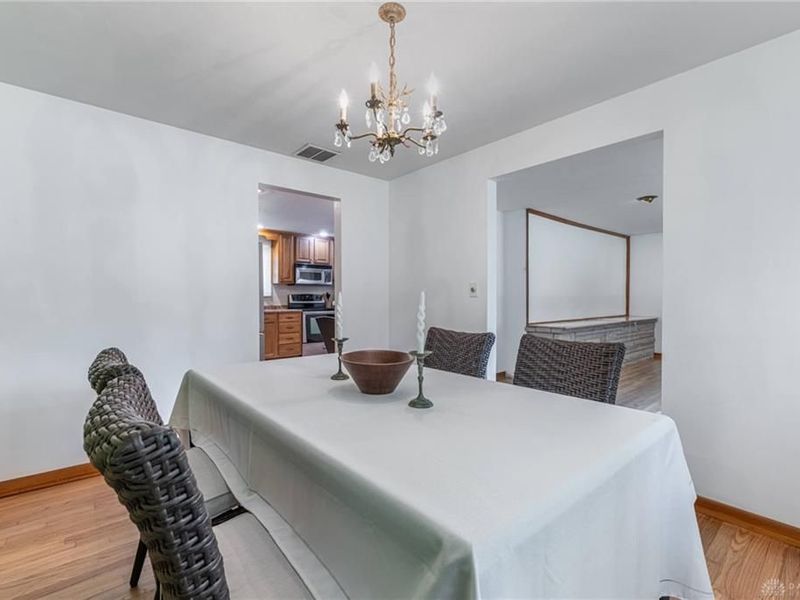 7368 San Fernando Road, Huber Heights, OH 45424 Photo 15