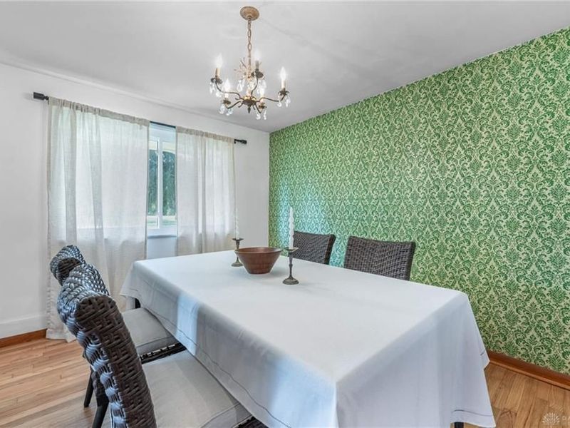 7368 San Fernando Road, Huber Heights, OH 45424 Photo 16