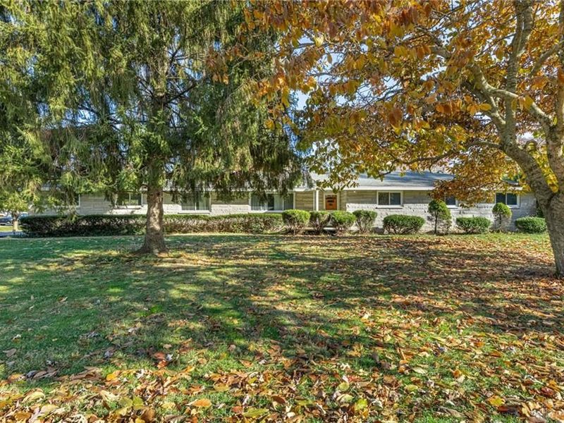 7368 San Fernando Road, Huber Heights, OH 45424 Photo 2