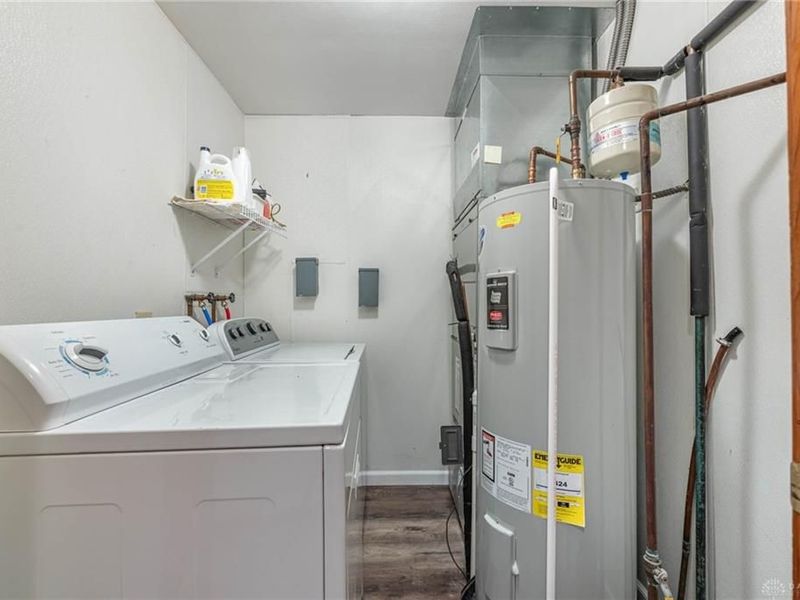 7368 San Fernando Road, Huber Heights, OH 45424 Photo 20