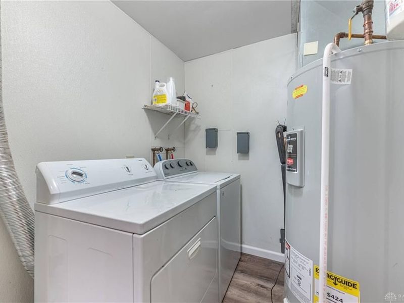 7368 San Fernando Road, Huber Heights, OH 45424 Photo 21