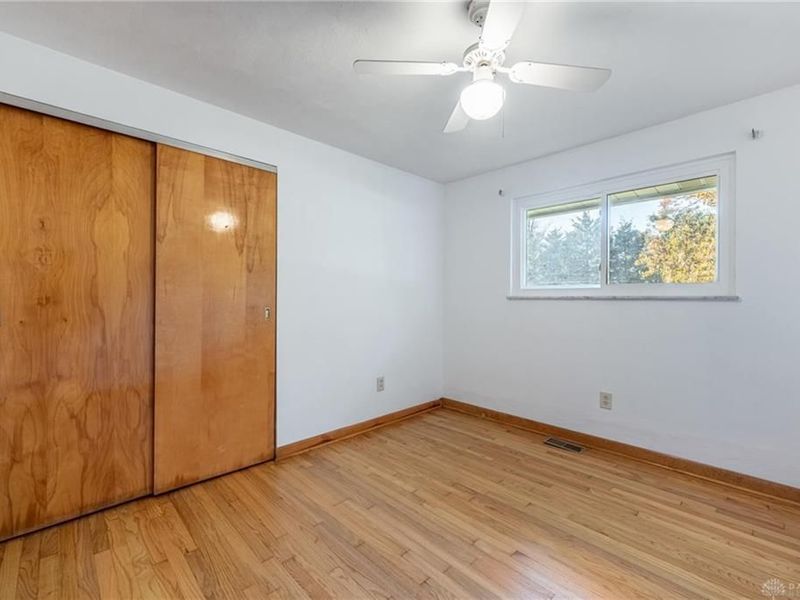 7368 San Fernando Road, Huber Heights, OH 45424 Photo 22