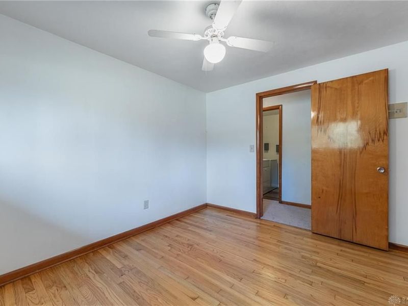 7368 San Fernando Road, Huber Heights, OH 45424 Photo 23