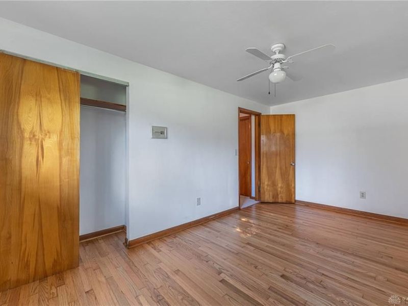 7368 San Fernando Road, Huber Heights, OH 45424 Photo 25