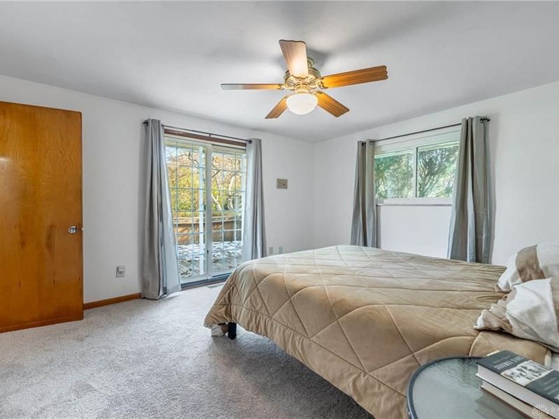 7368 San Fernando Road, Huber Heights, OH 45424 Photo 26