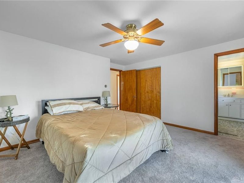 7368 San Fernando Road, Huber Heights, OH 45424 Photo 27