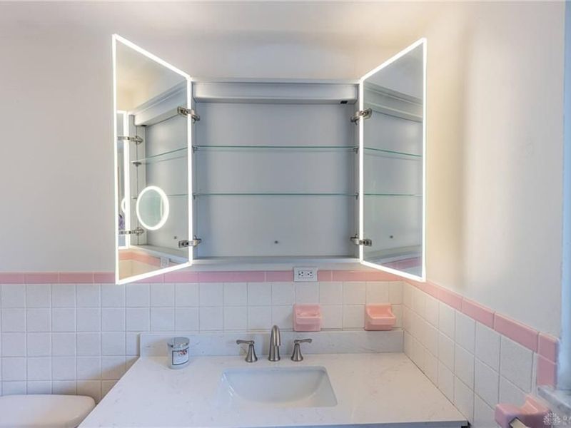 7368 San Fernando Road, Huber Heights, OH 45424 Photo 29