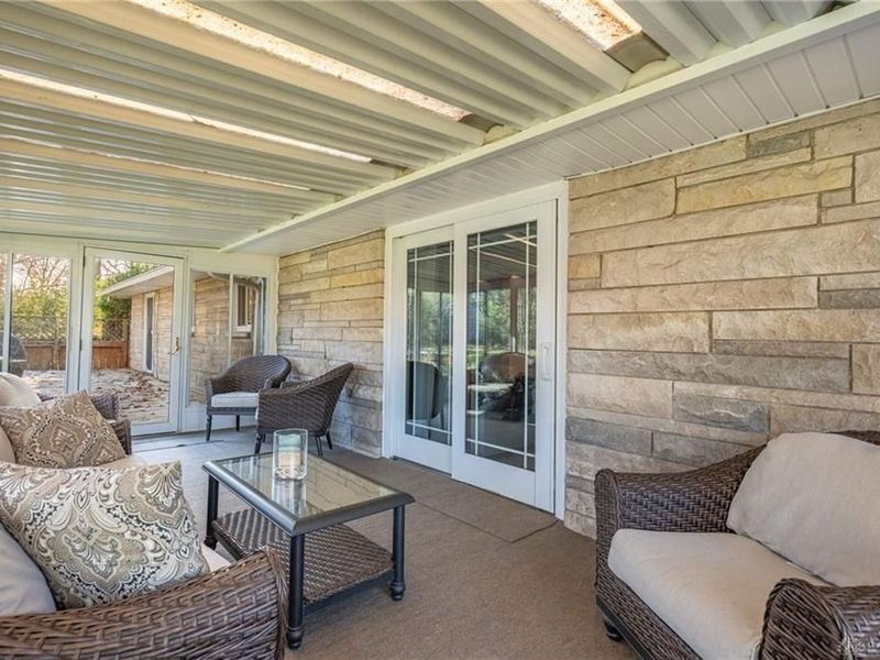 7368 San Fernando Road, Huber Heights, OH 45424 Photo 30