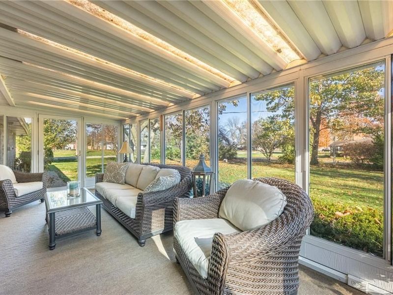 7368 San Fernando Road, Huber Heights, OH 45424 Photo 31