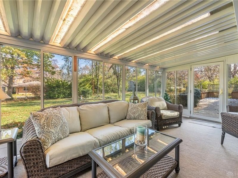 7368 San Fernando Road, Huber Heights, OH 45424 Photo 32