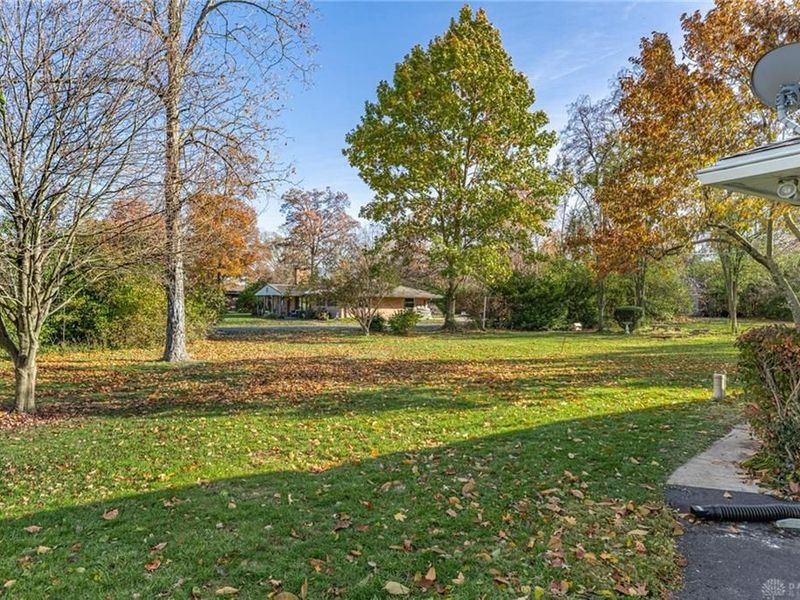 7368 San Fernando Road, Huber Heights, OH 45424 Photo 33