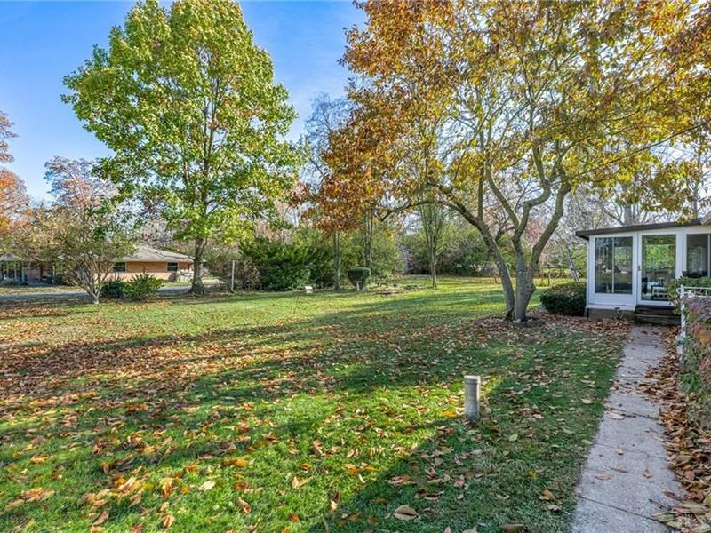 7368 San Fernando Road, Huber Heights, OH 45424 Photo 34