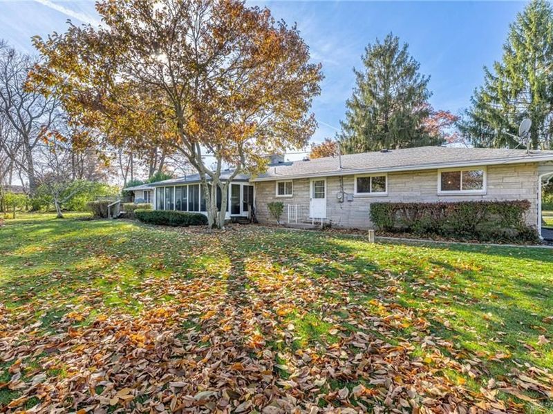 7368 San Fernando Road, Huber Heights, OH 45424 Photo 35