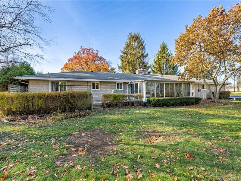 7368 San Fernando Road, Huber Heights, OH 45424 Photo 36