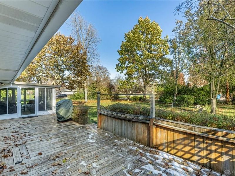 7368 San Fernando Road, Huber Heights, OH 45424 Photo 37