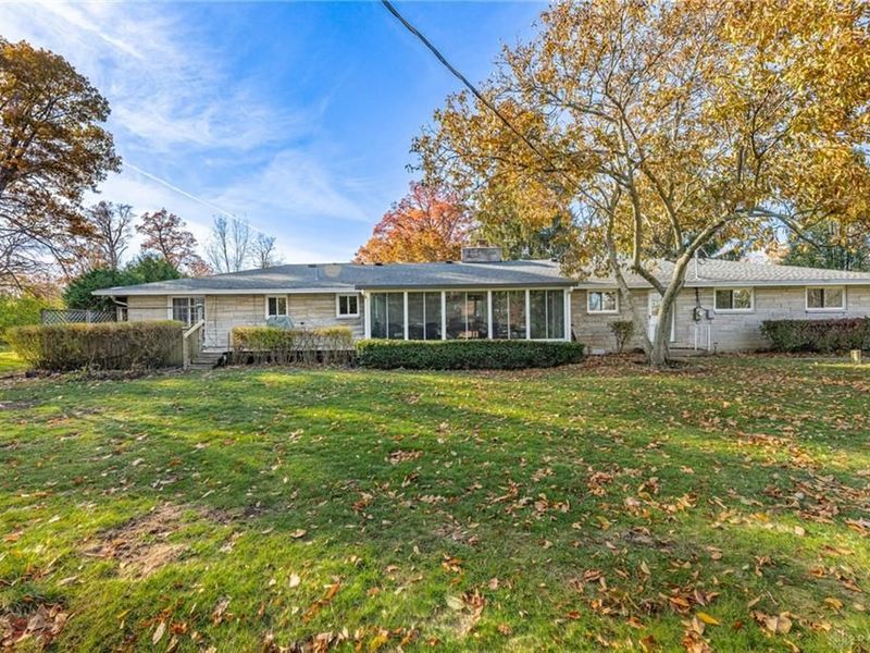 7368 San Fernando Road, Huber Heights, OH 45424 Photo 38