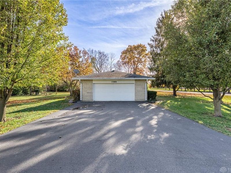 7368 San Fernando Road, Huber Heights, OH 45424 Photo 39