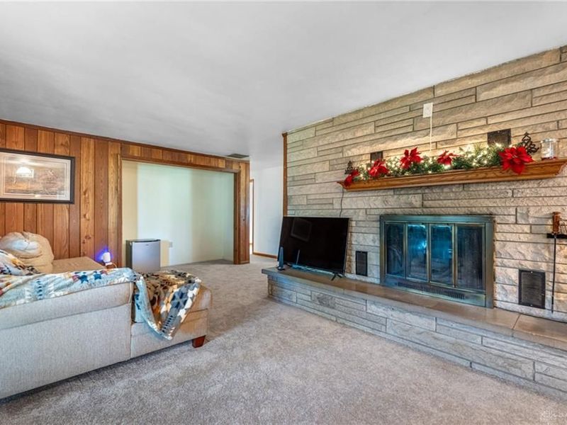 7368 San Fernando Road, Huber Heights, OH 45424 Photo 4