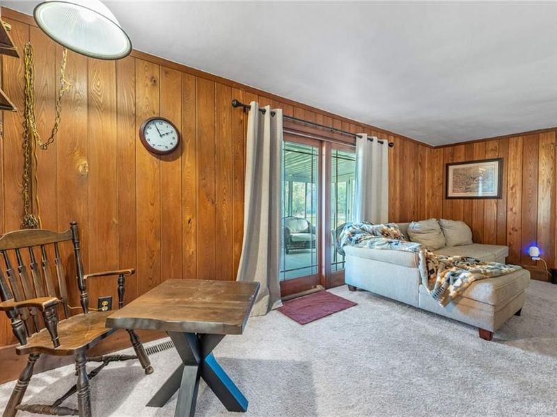 7368 San Fernando Road, Huber Heights, OH 45424 Photo 5