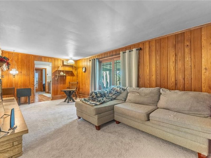 7368 San Fernando Road, Huber Heights, OH 45424 Photo 6