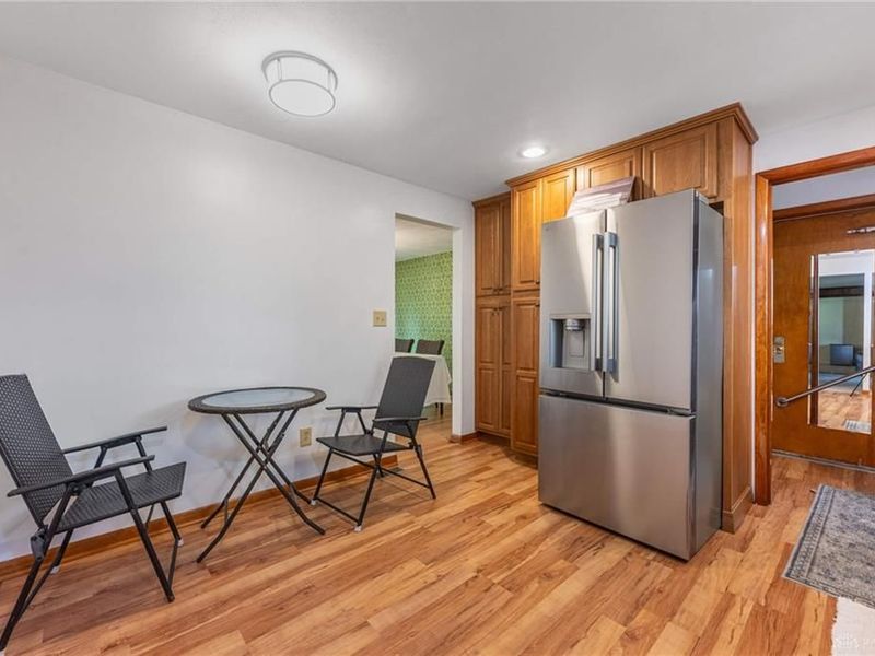 7368 San Fernando Road, Huber Heights, OH 45424 Photo 7