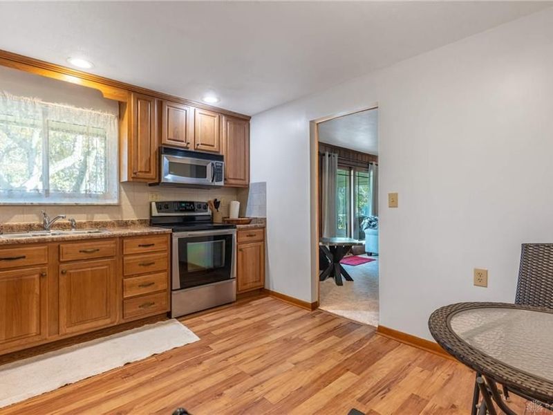 7368 San Fernando Road, Huber Heights, OH 45424 Photo 8