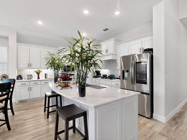 2020 Dundalk Lane, Forney, TX 75126