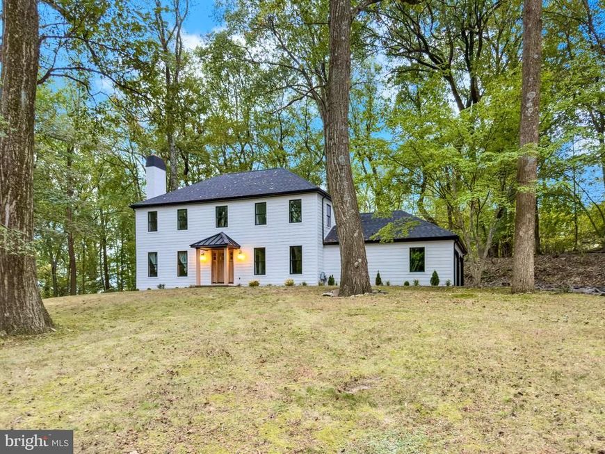 11 Oak Lane, Malvern, PA 19355 Main Photo