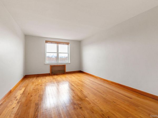 39-25 51st Street, Unit 6G, Woodside, NY 11377