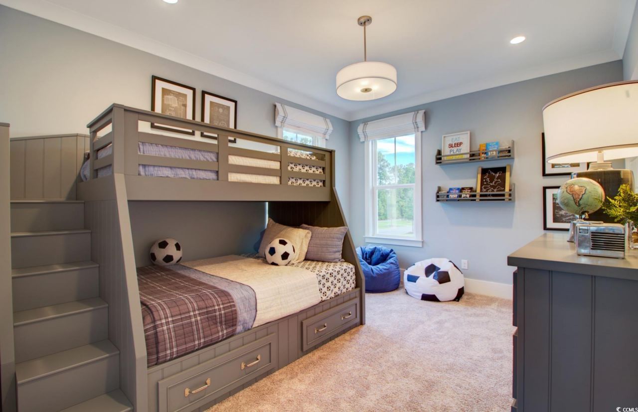 808 Maltby Alley Photo 11