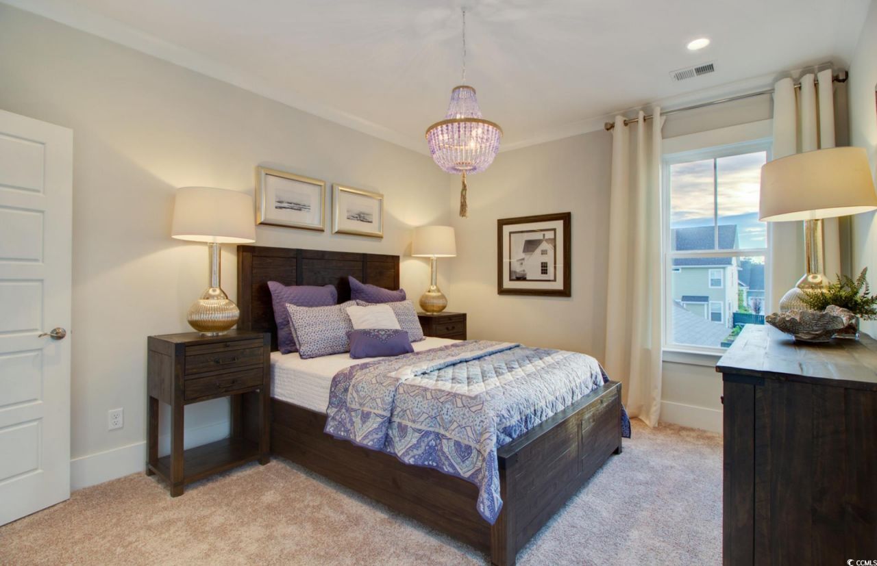 808 Maltby Alley Photo 12