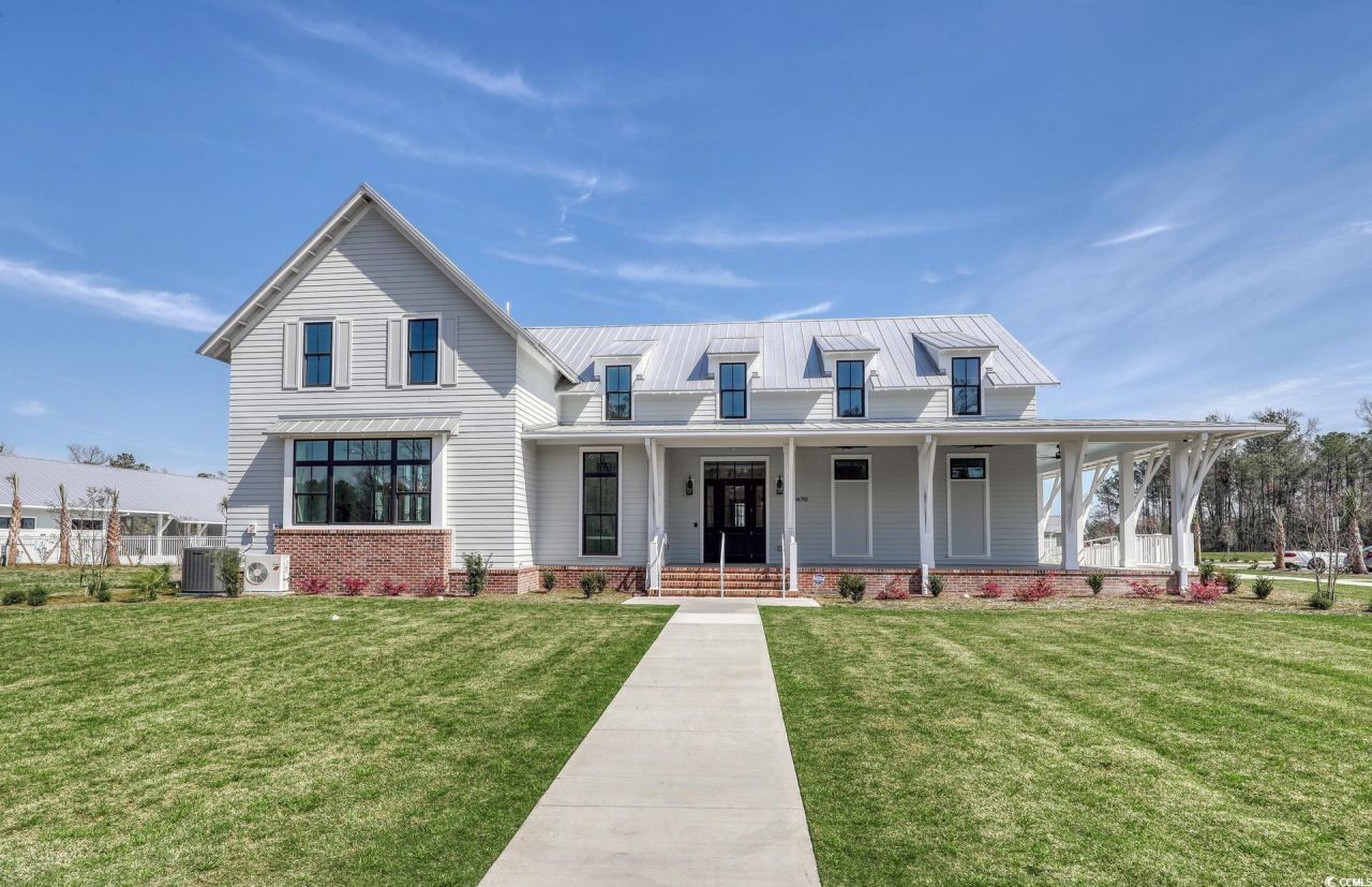 808 Maltby Alley Photo 15