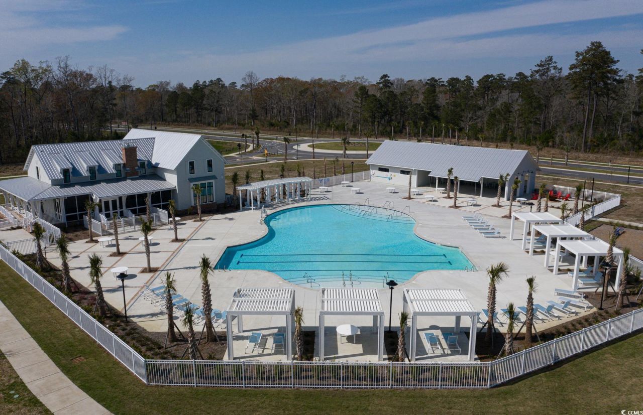 808 Maltby Alley Photo 16