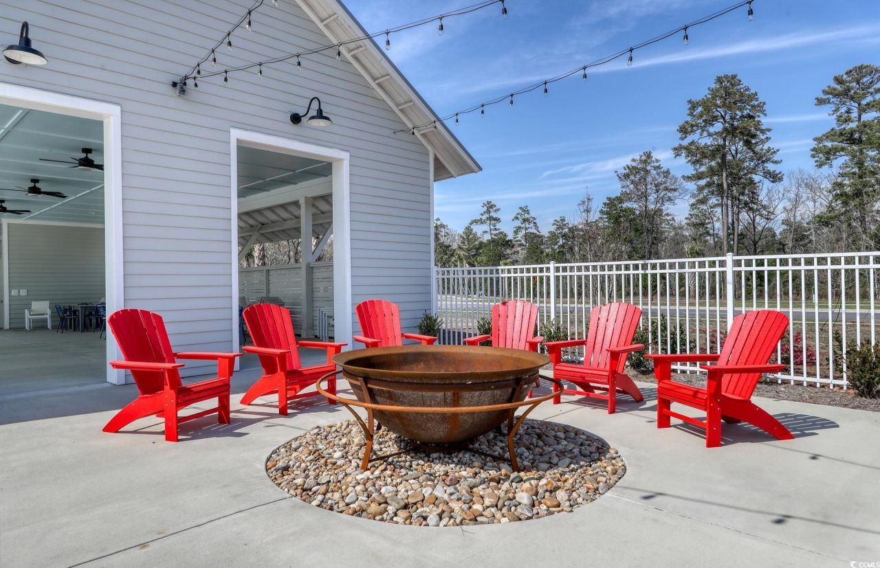 808 Maltby Alley Photo 17