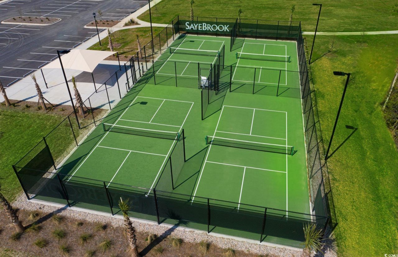 808 Maltby Alley Photo 18