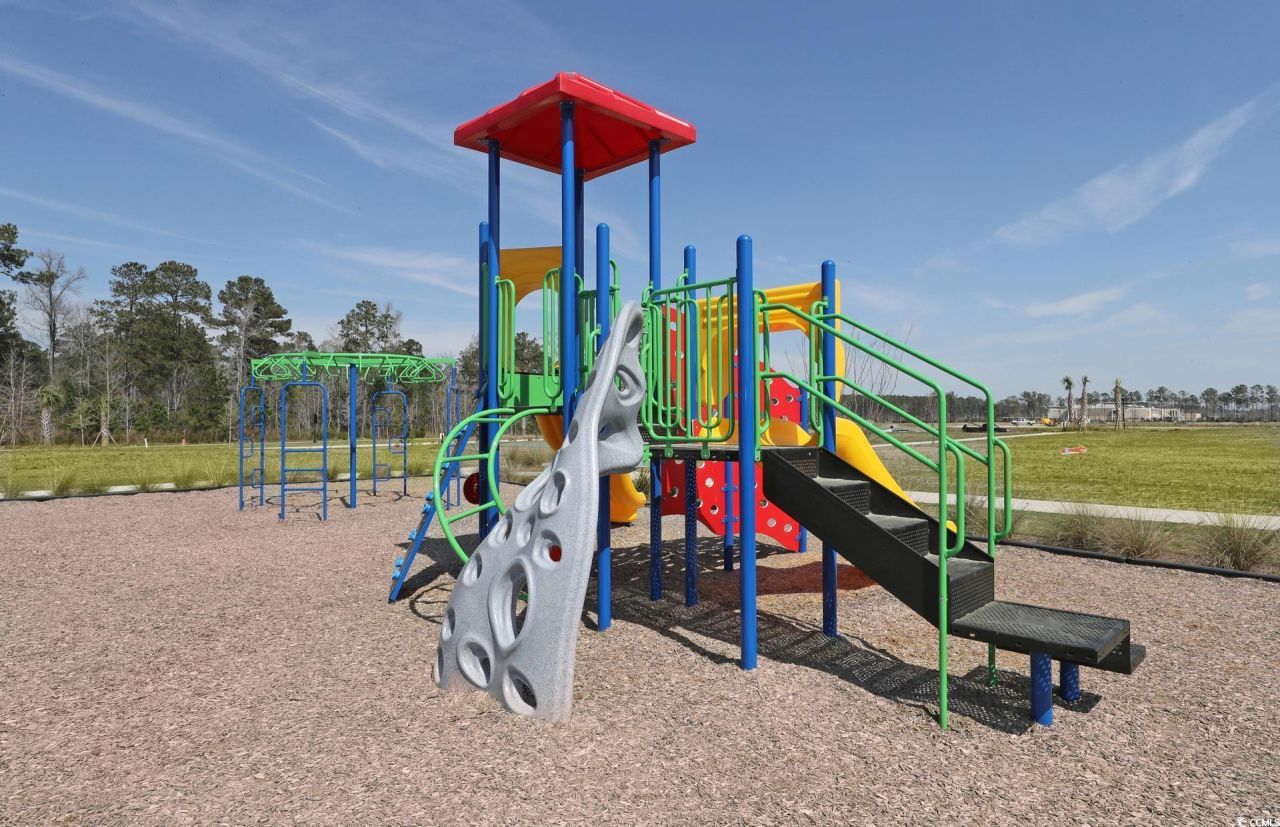 808 Maltby Alley Photo 19