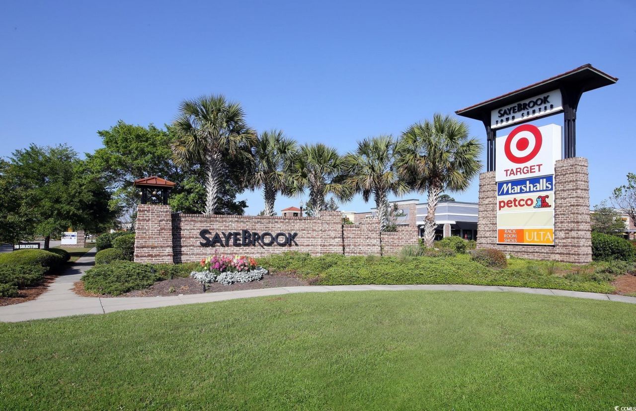 808 Maltby Alley Photo 20