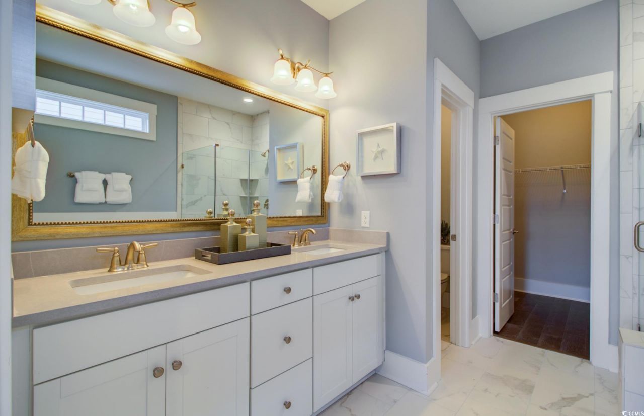 808 Maltby Alley Photo 7