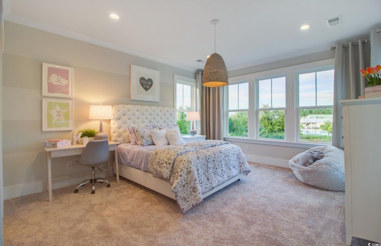 808 Maltby Alley Photo 9