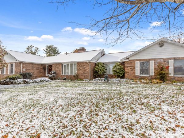 341 Roma Drive, Crossville, TN 38555