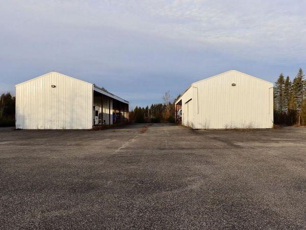 9445 N Straits Highway, Cheboygan, MI 49721