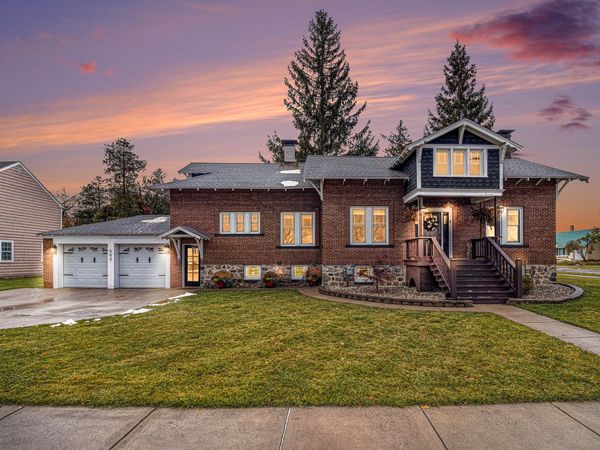 502 S Huron Street, Cheboygan, MI 49721