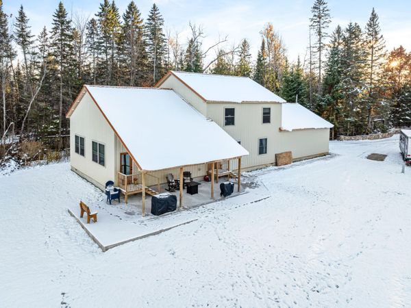 14721 Trowbridge, Wolverine, MI 49799