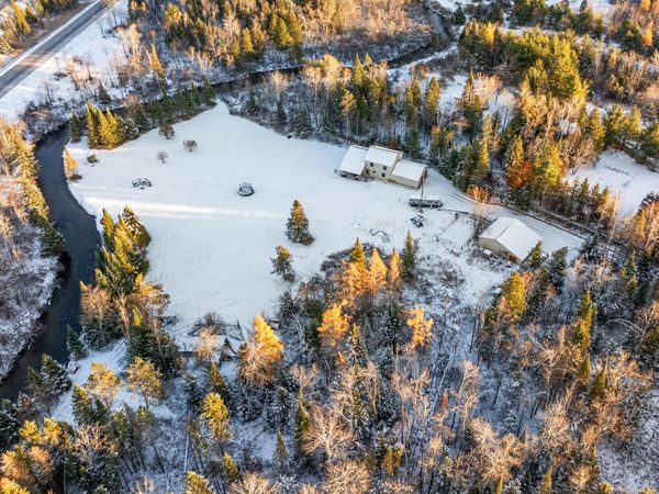 14721 Trowbridge, Wolverine, MI 49799