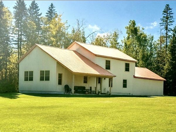 14721 Trowbridge, Wolverine, MI 49799