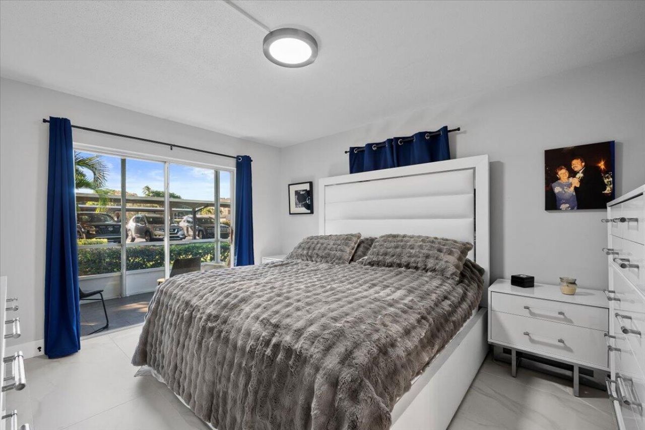 5500 Tamberlane Circle, Unit 105, Palm Beach Gardens, FL 33418 Photo